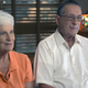 Jerry y Marge Selbee